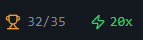 1775946948921