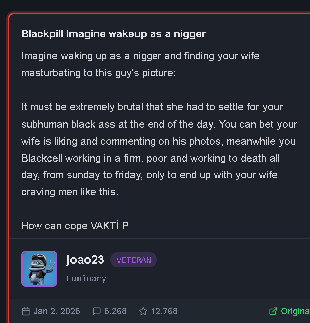 1775947104799