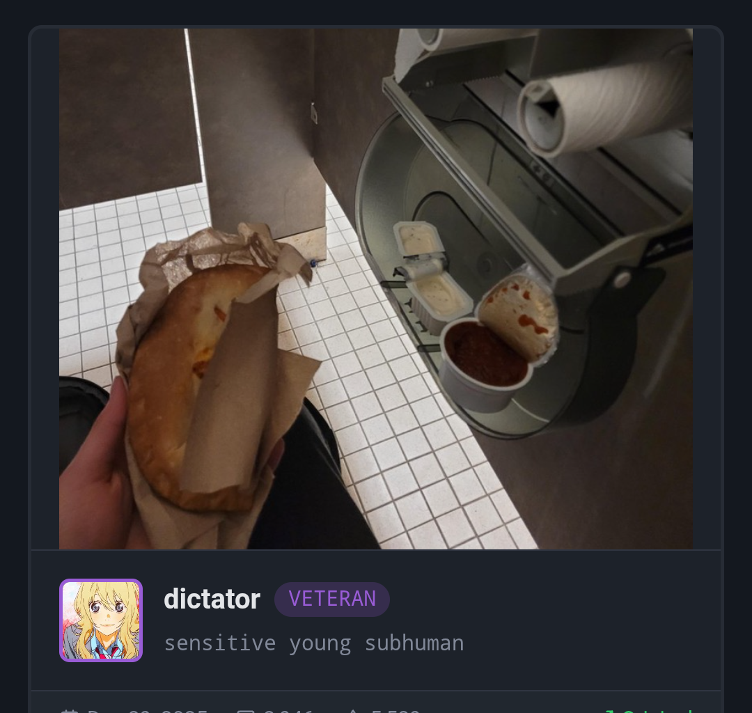 Screenshot 20260411 183913