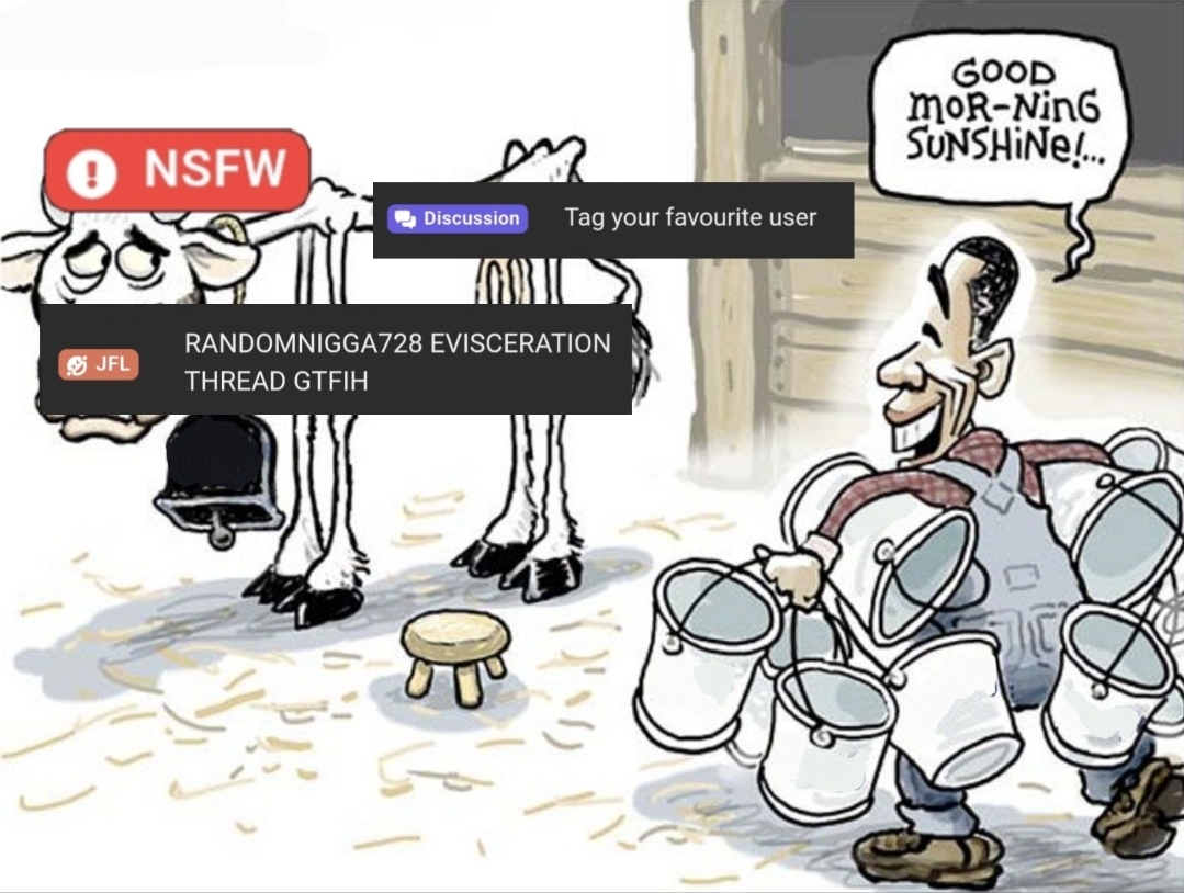1000025454