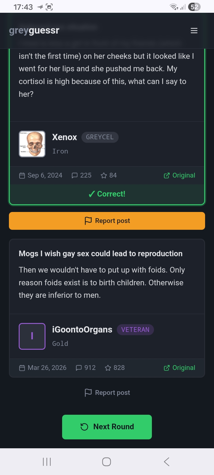 1000064482