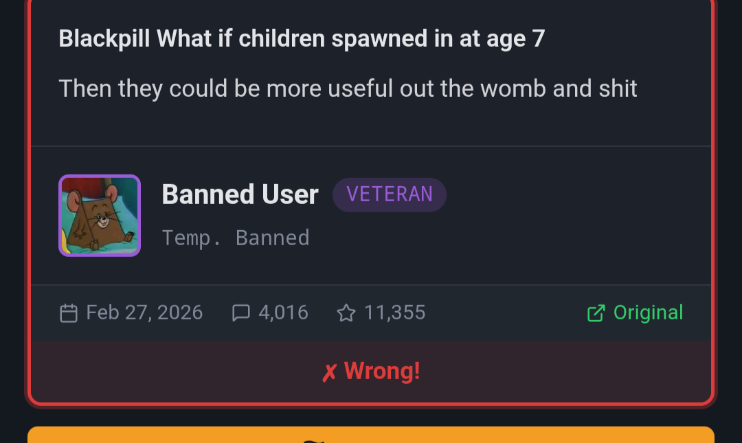 Screenshot 20260411 184504
