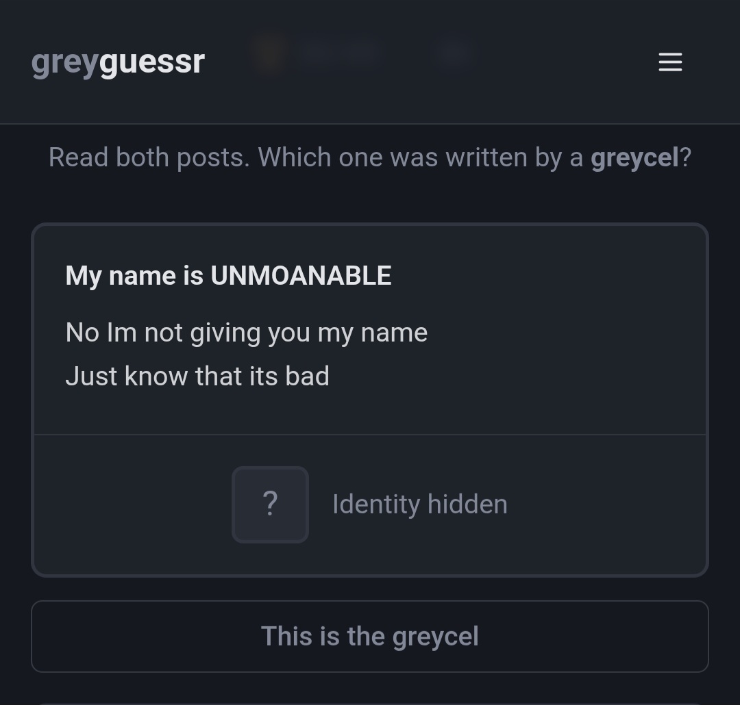 1000071376