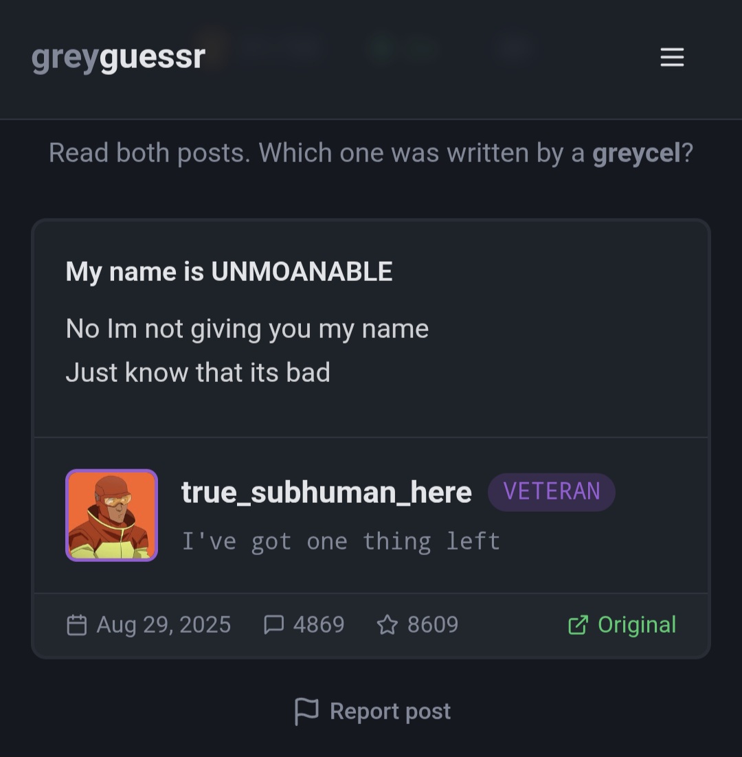 1000071377