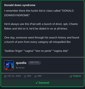 Screenshot 2026 04 11 72207 PM