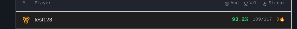 1775950146588