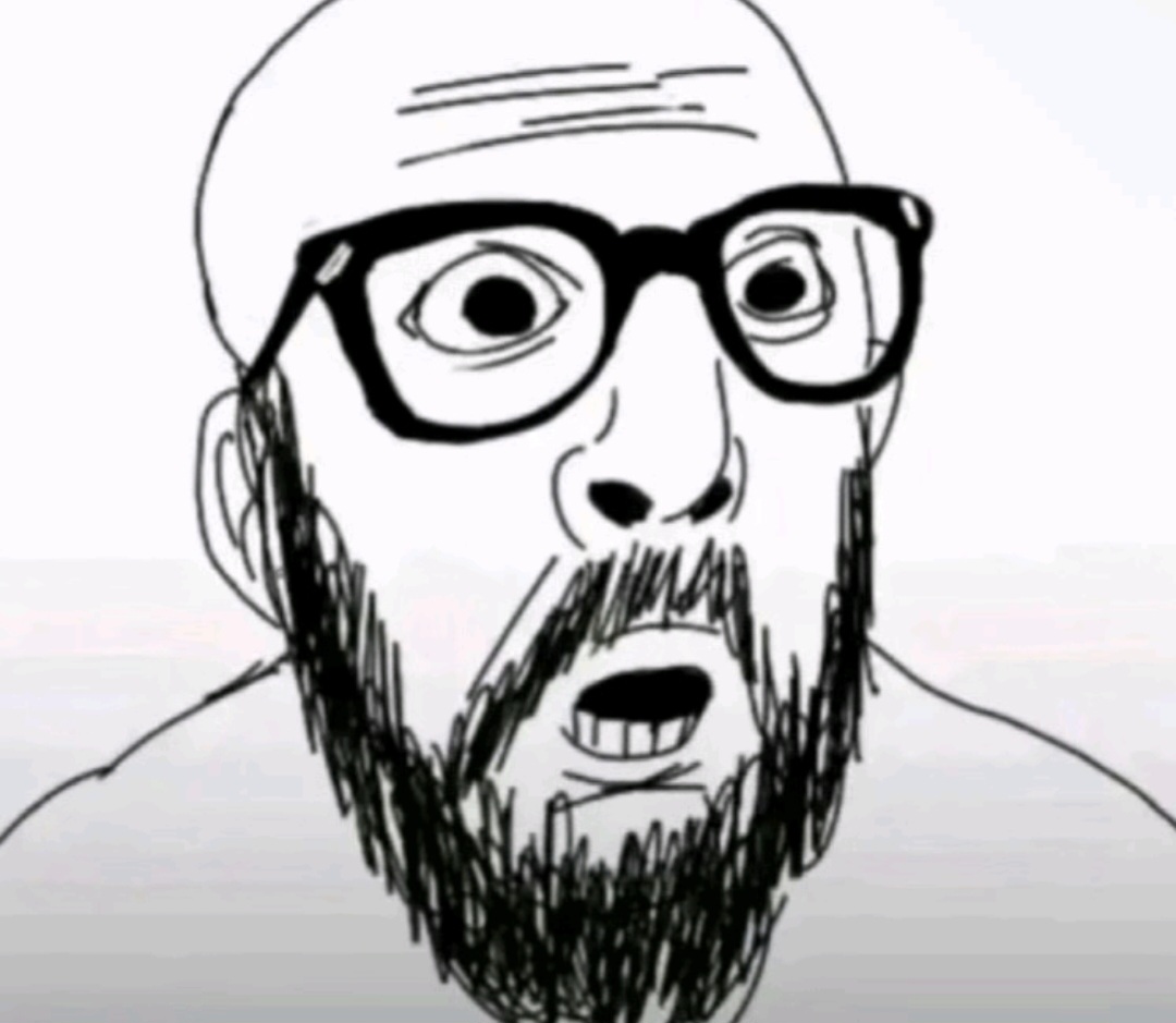 1000071082
