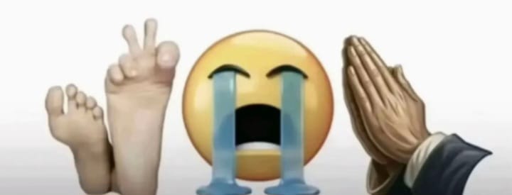 Imcrine