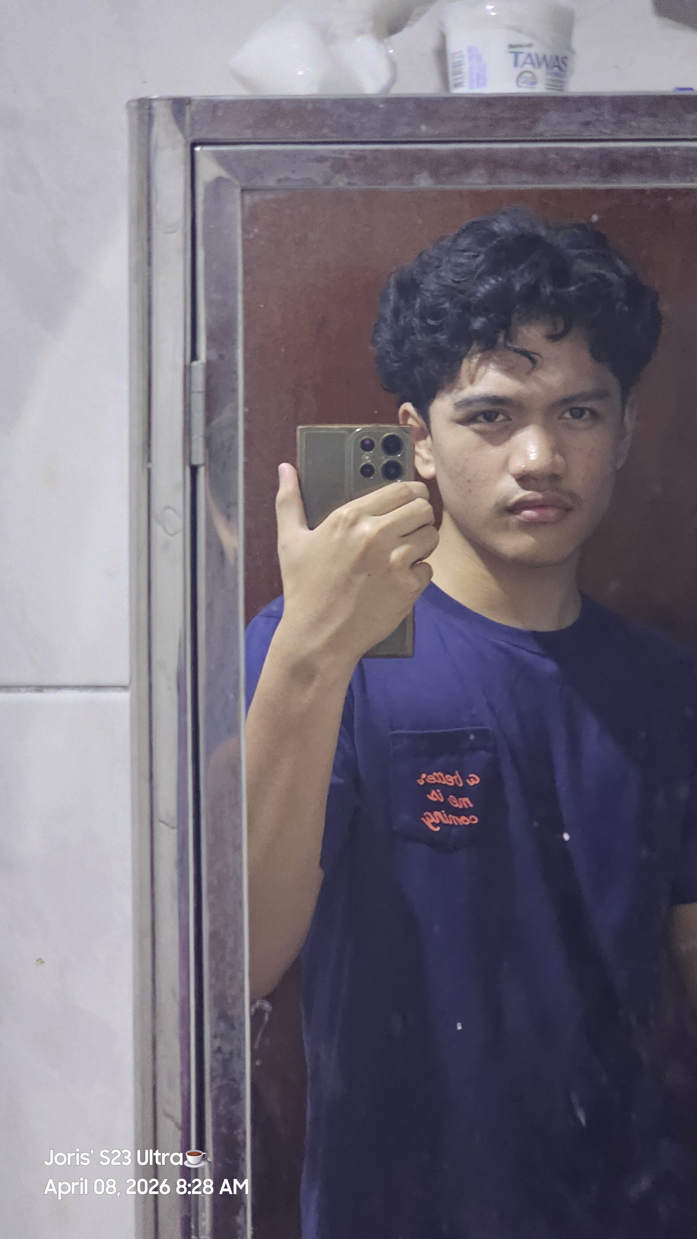 1000122848
