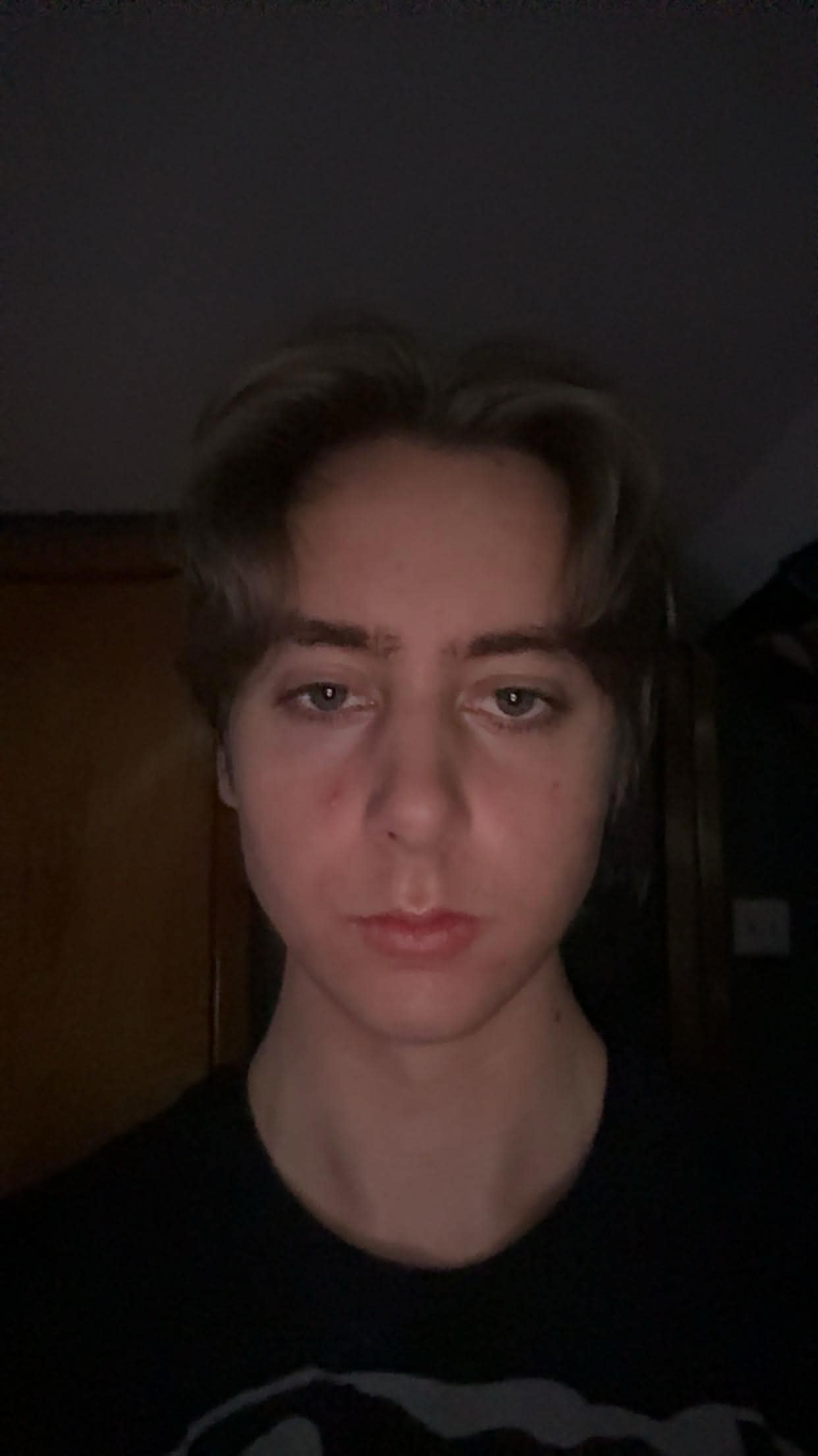 Rate 2