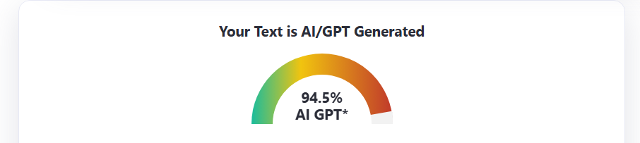 1775955546705