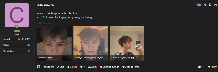 1775956425398