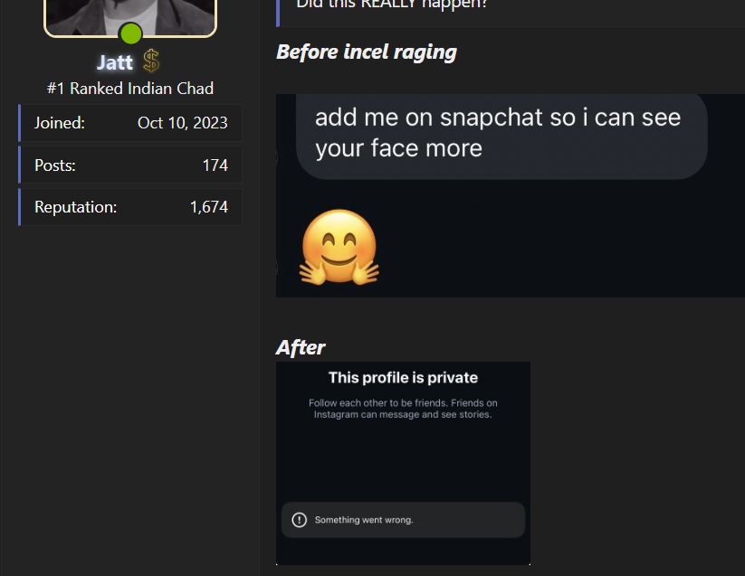 1775956439790