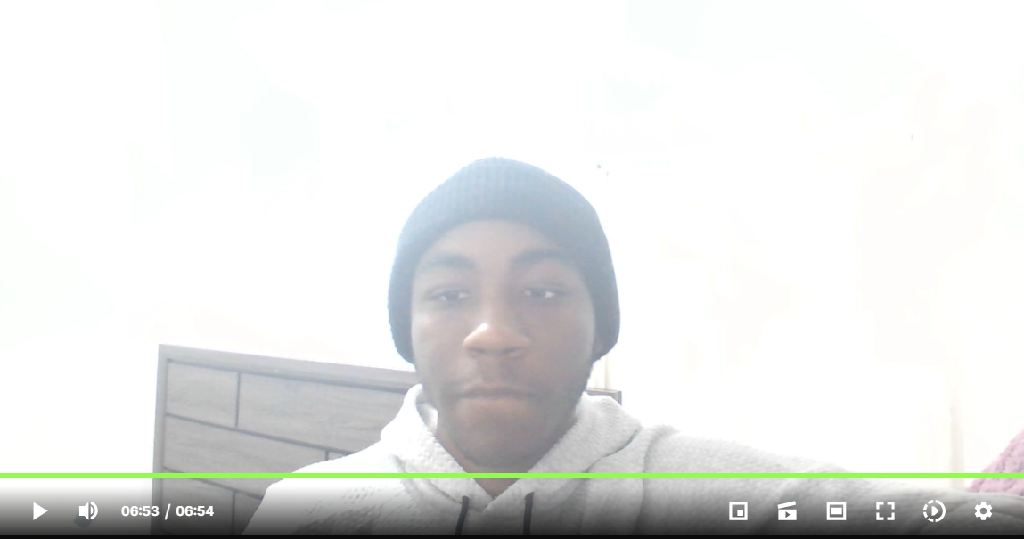 Screenshot 2026 04 11 201353