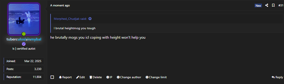 1775956617063