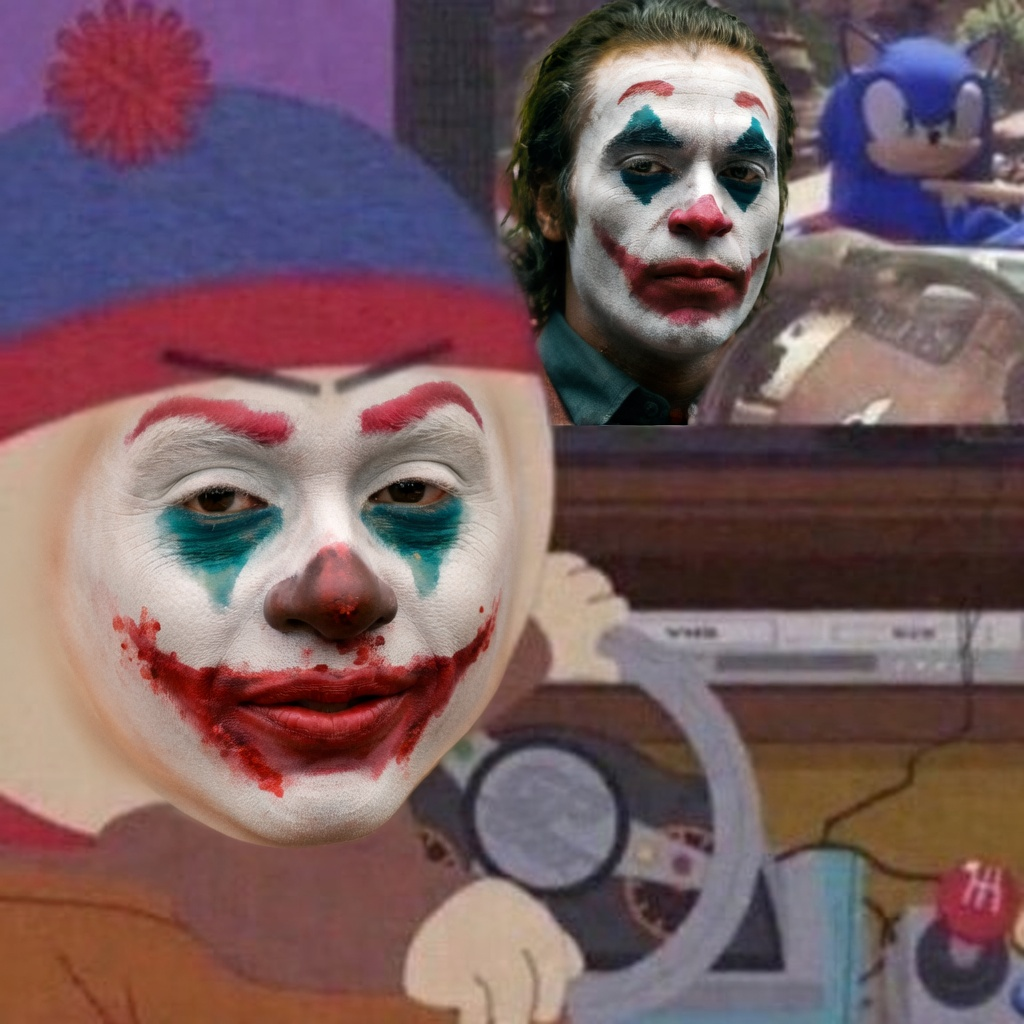 1775956731579