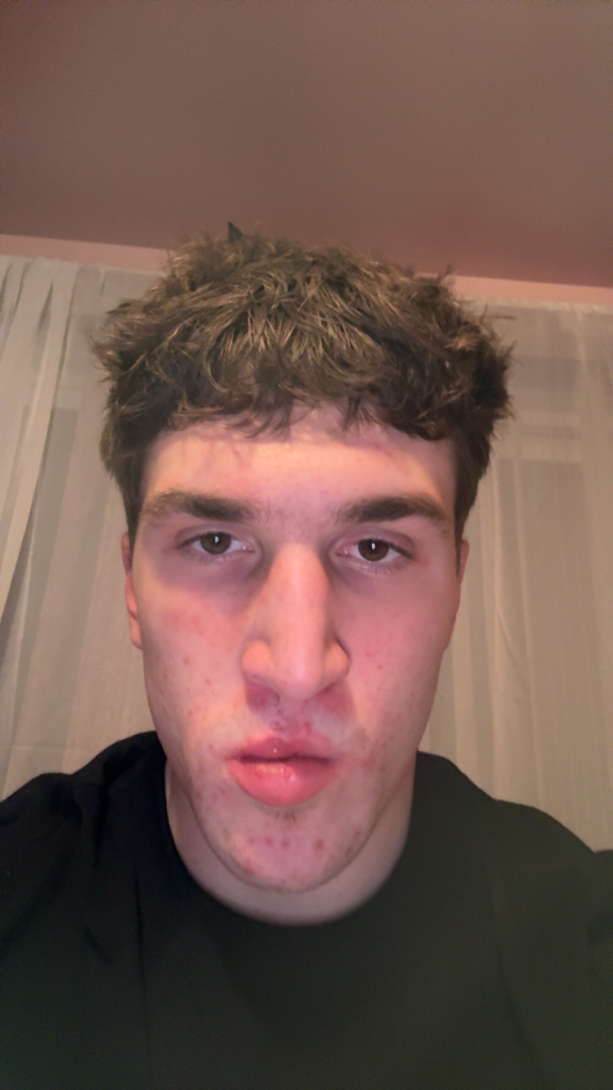 IMG 1143