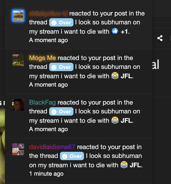 Screenshot 2026 04 11 at 91926PM