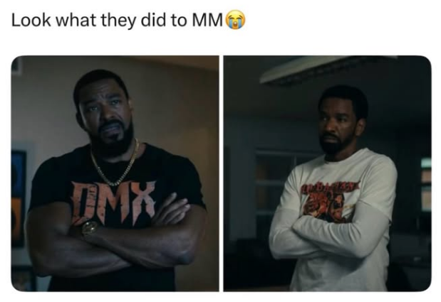1775956844144
