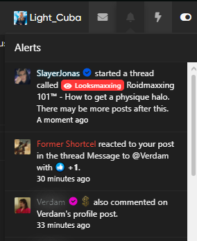 1775957608783