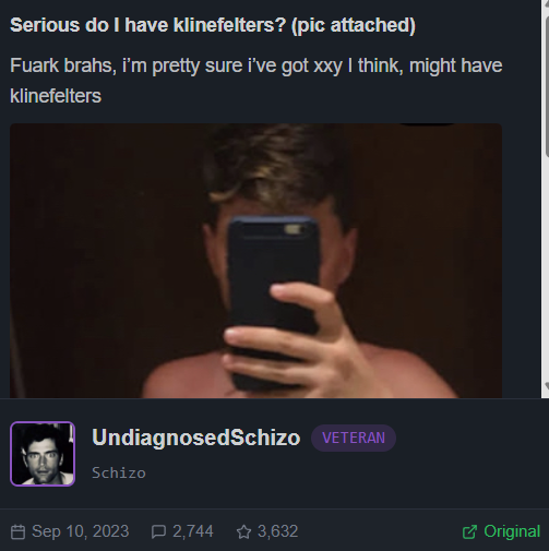 1775959104857
