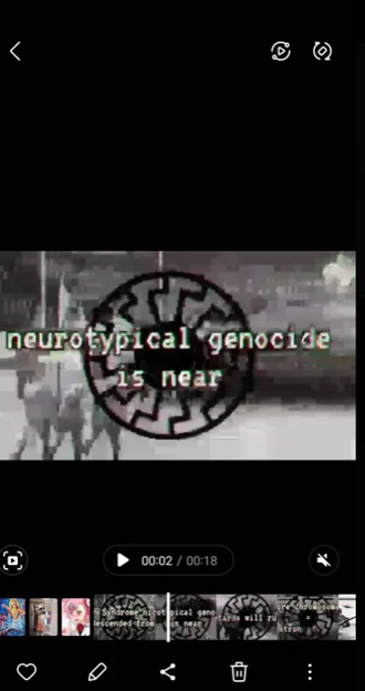 1775960055104