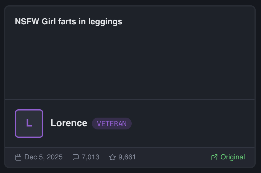 Screenshot 2026 04 11 at 100916PM