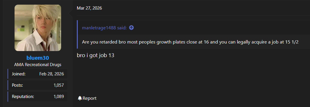 1775968824119