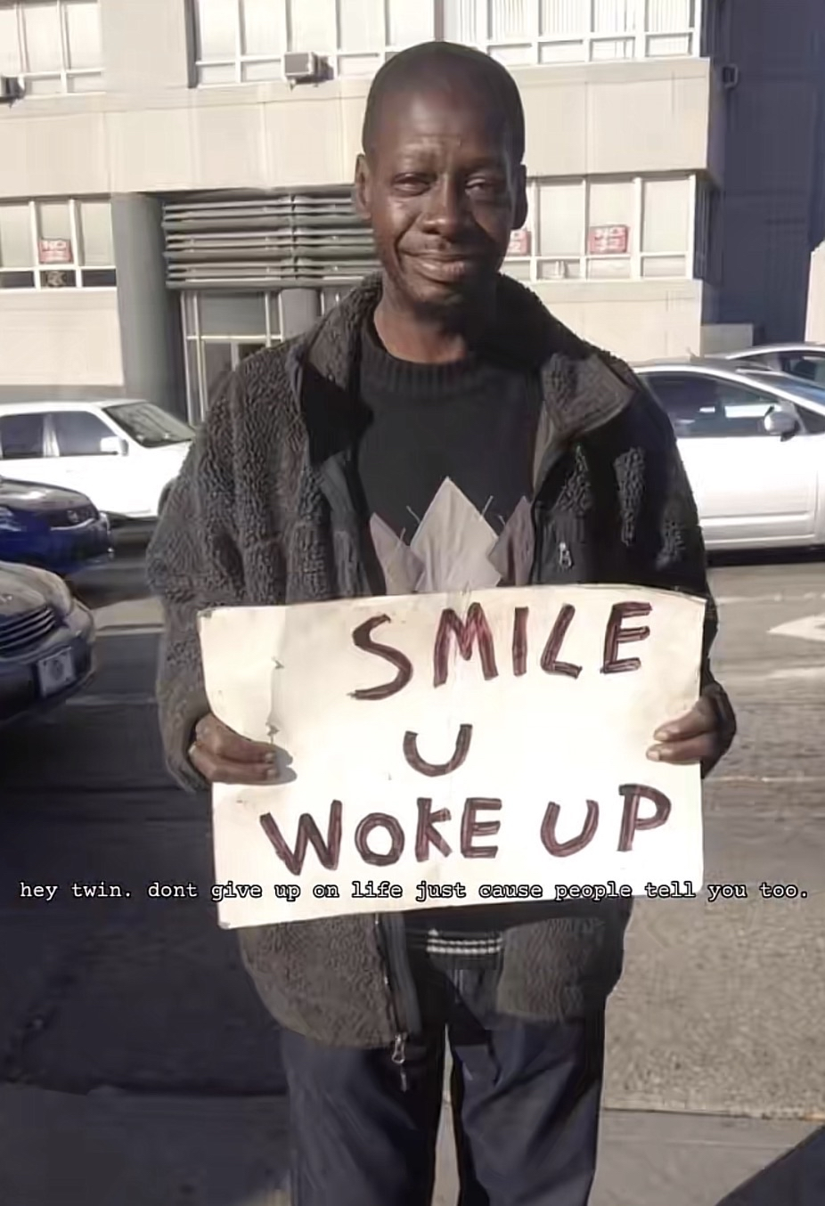 1775970686561