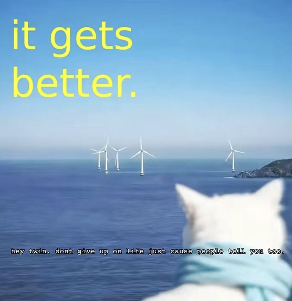 1775970695752