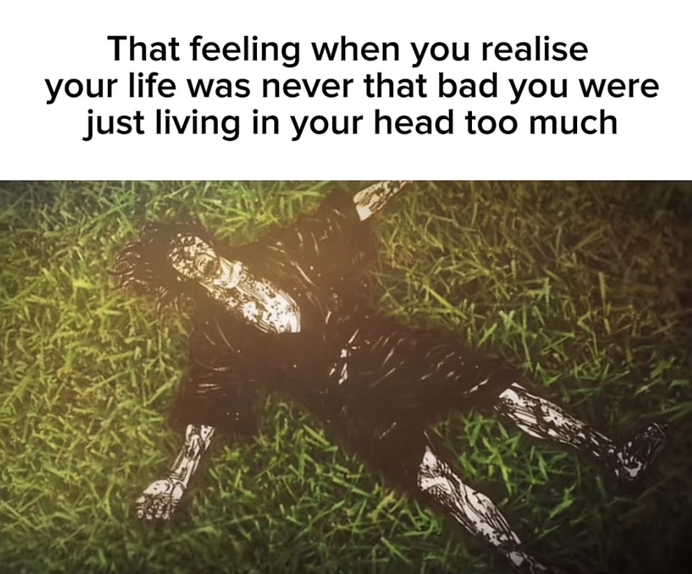 1775970707500