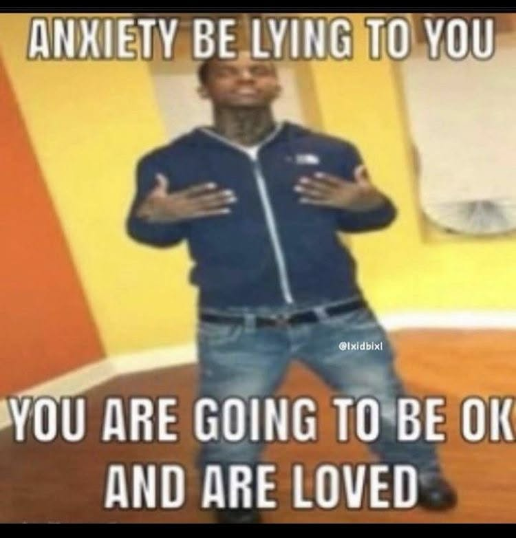 1775970720721