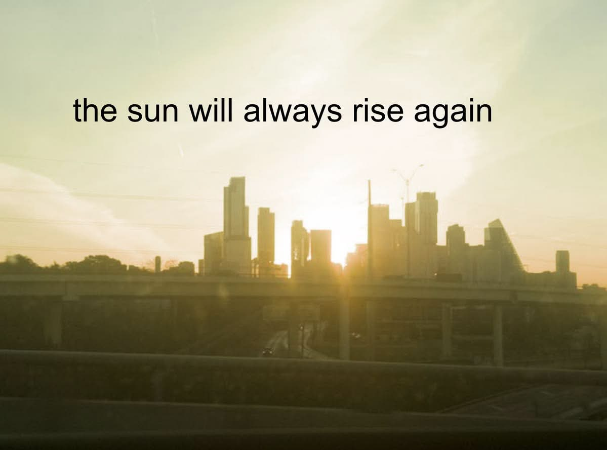 1775970745912