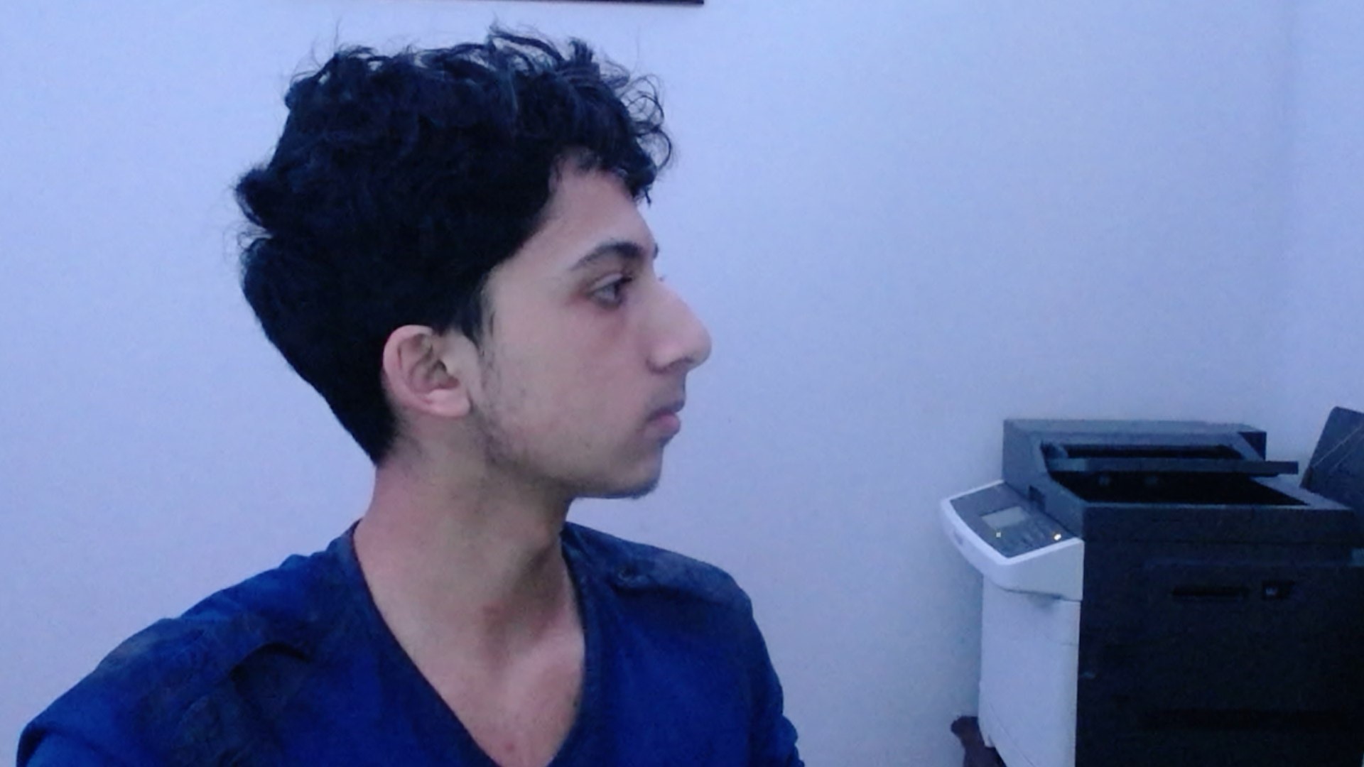 WIN 20260412 02 31 03 Pro