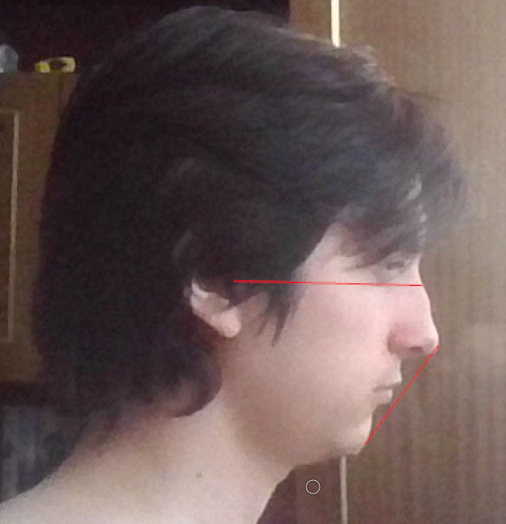 1775983277313