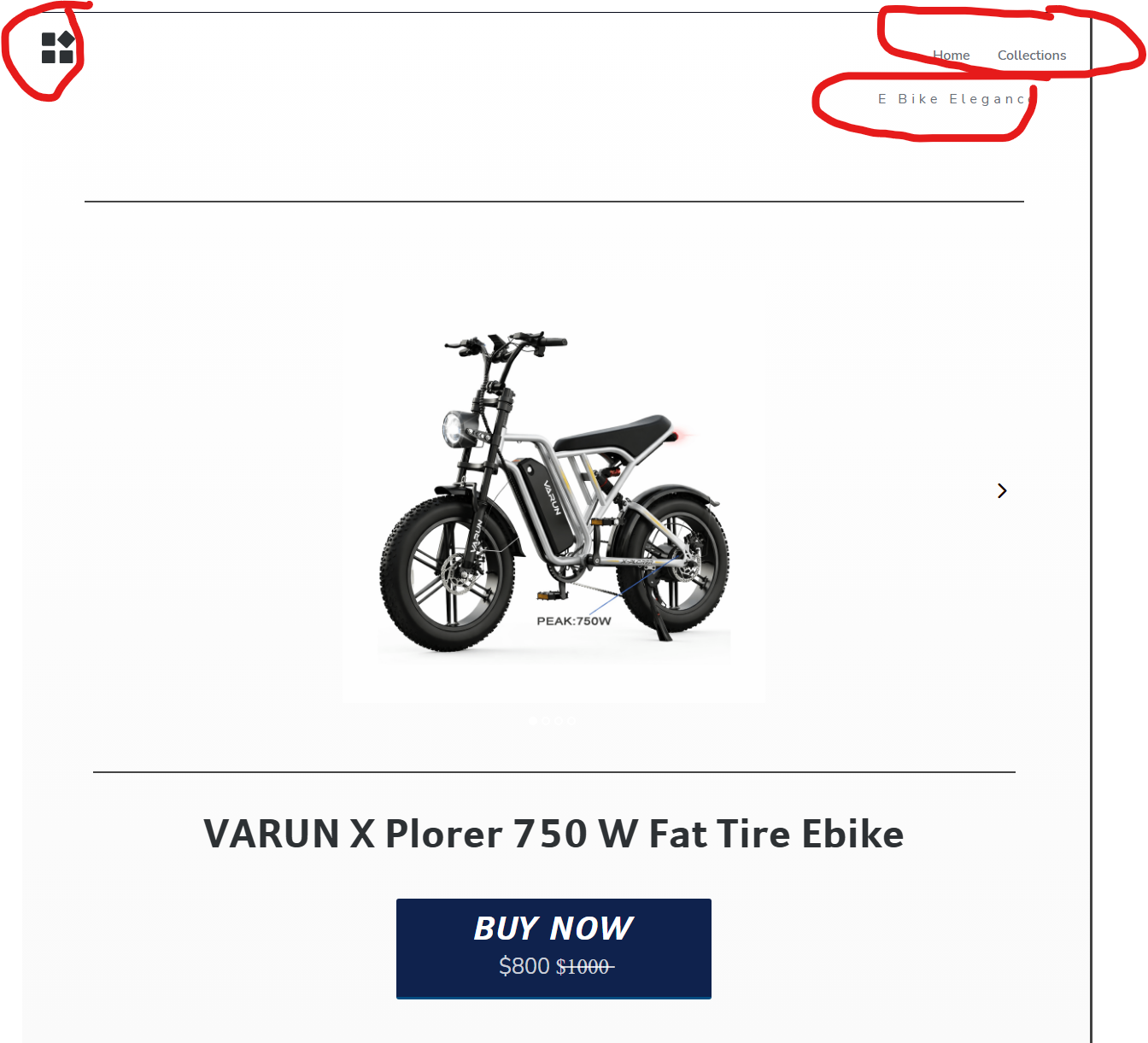 1775983946340