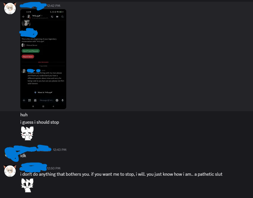 1775985394555