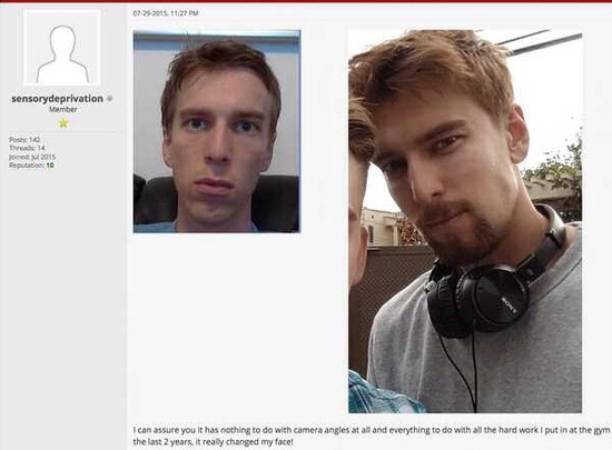 1775988061269
