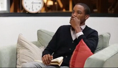 1775993003911