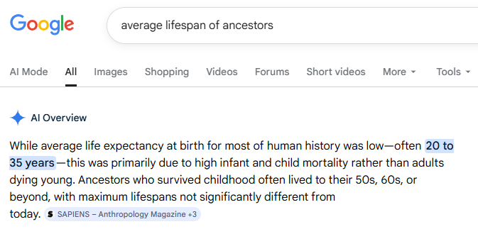 1775994869102
