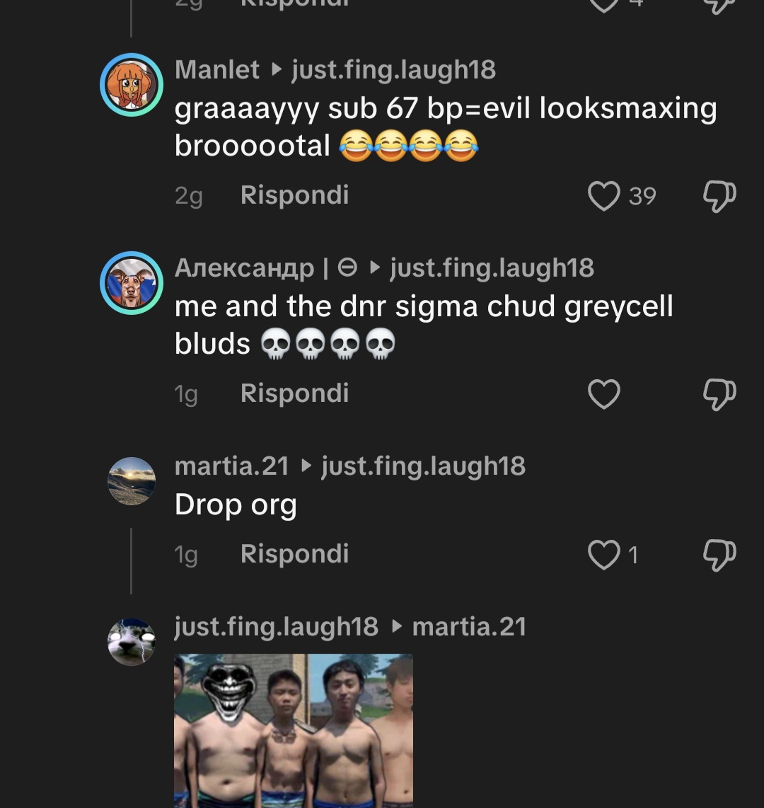 1000071440