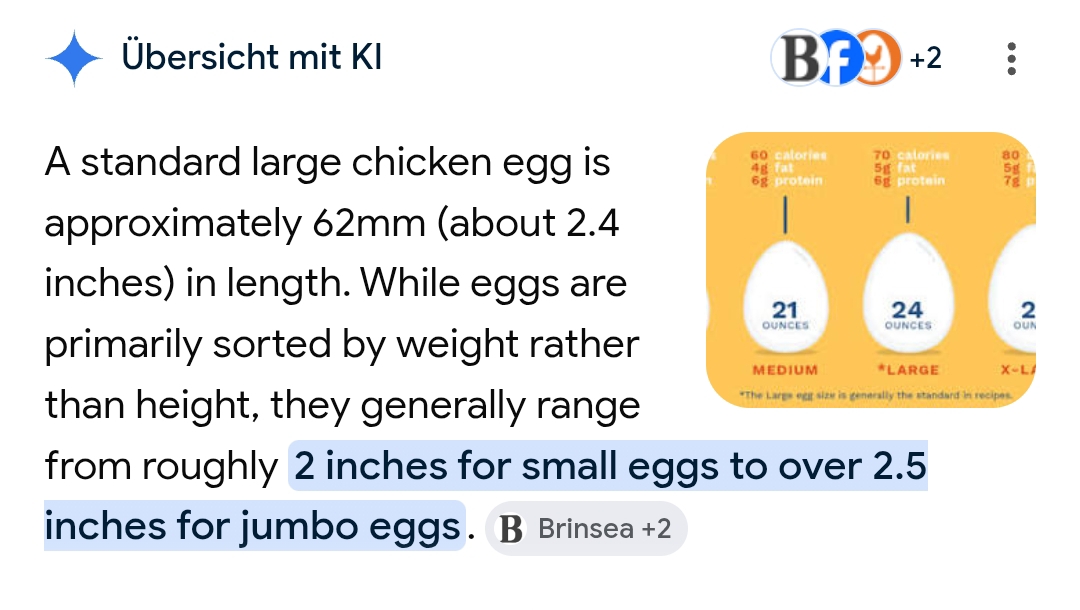 Screenshot 2026 04 12 14 17 47 487 comgoogleandroidgooglequicksearchbox edit