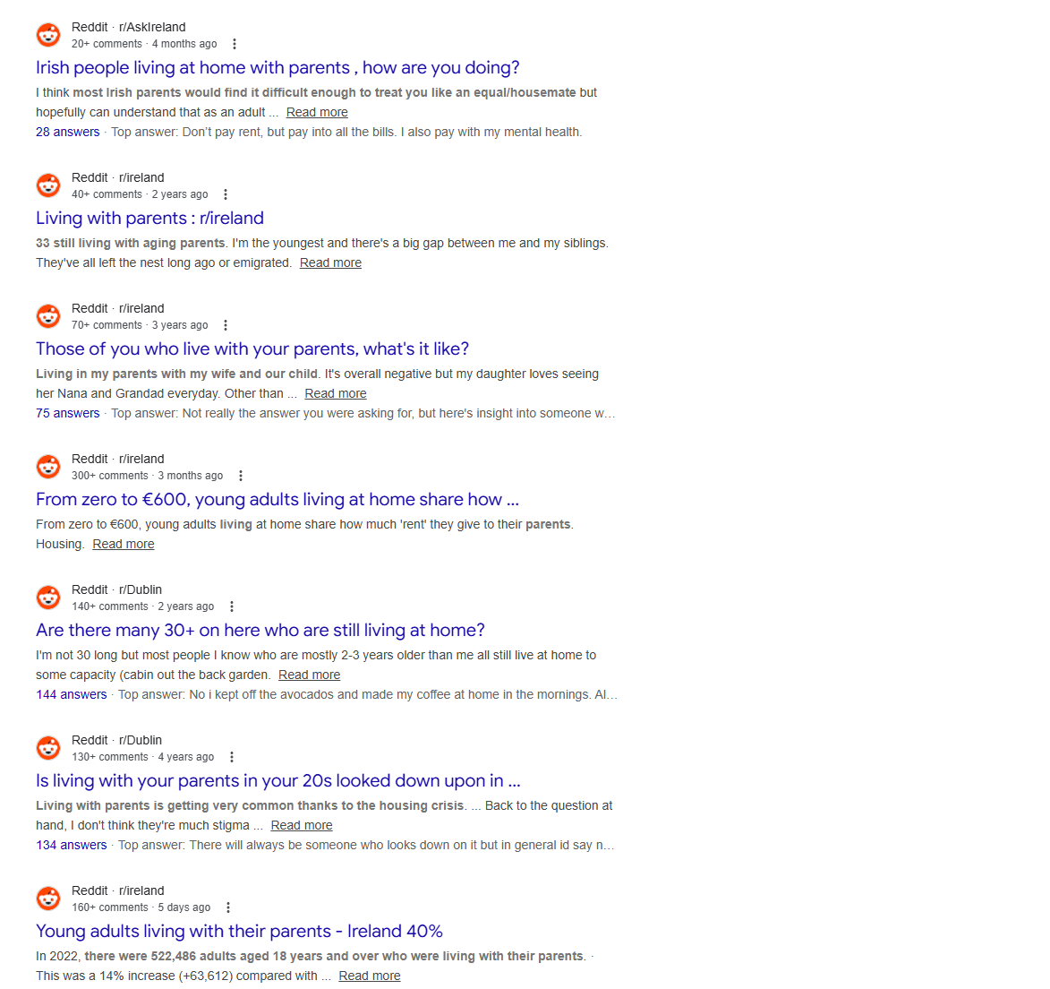 1775996793435