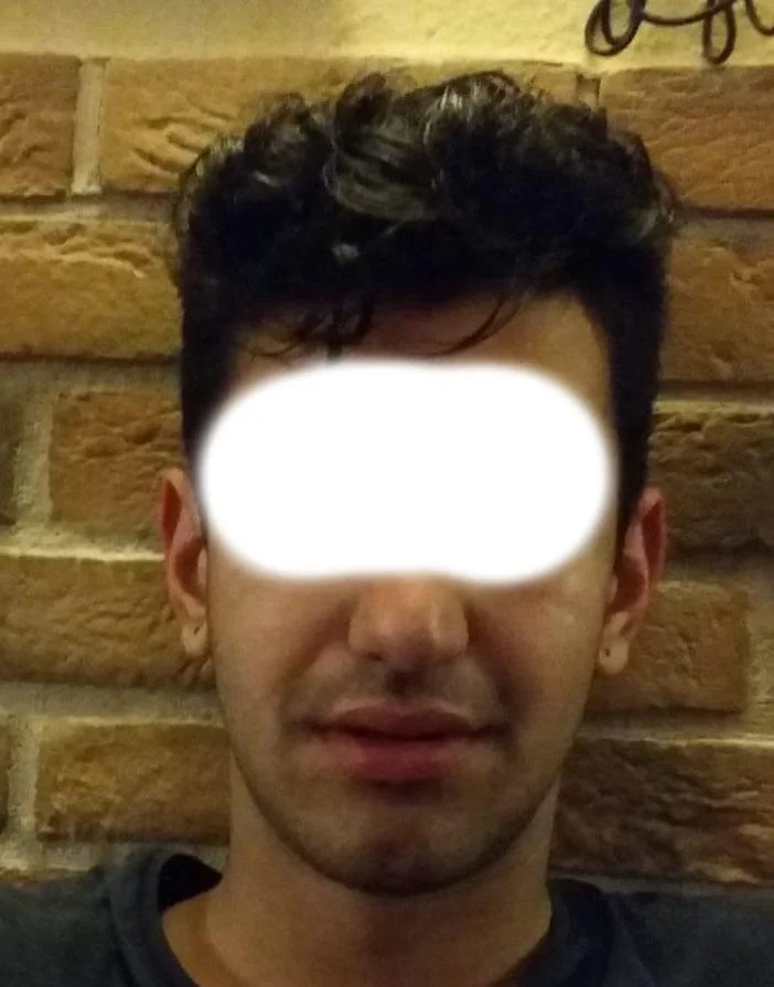 1775997868415