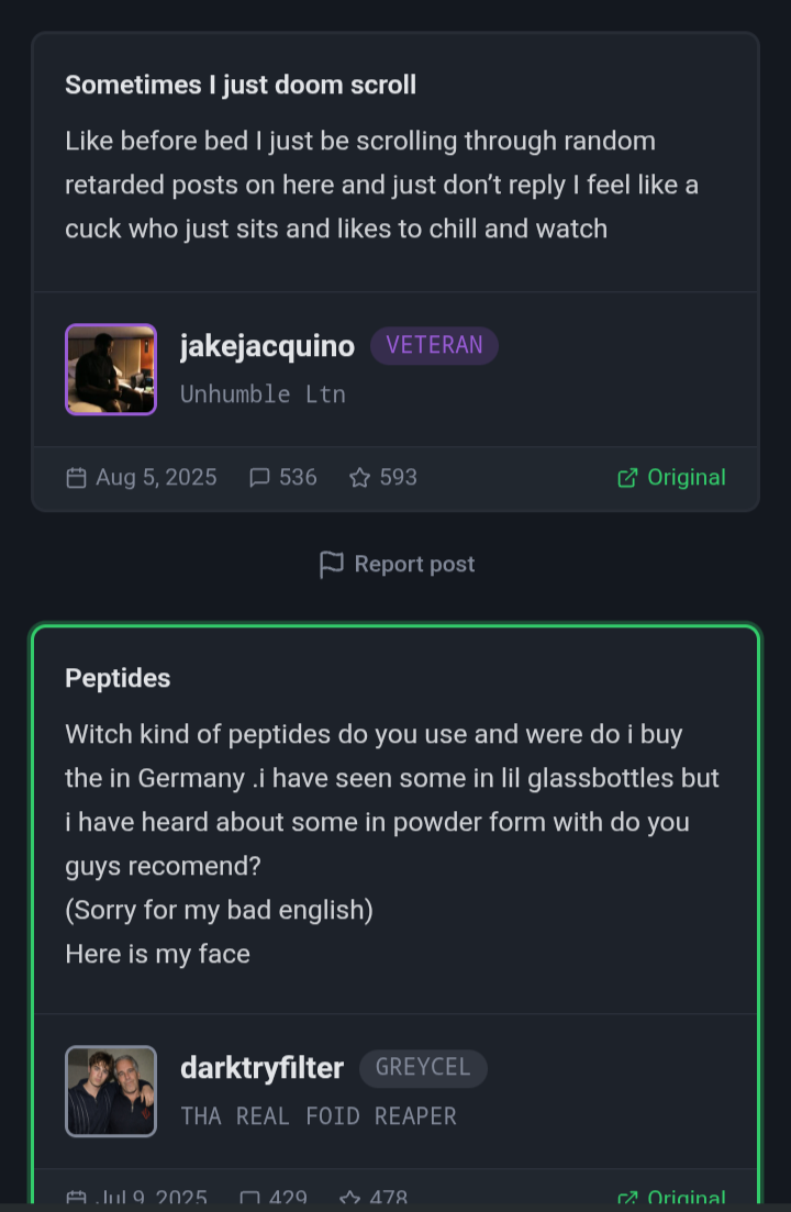 1000021251