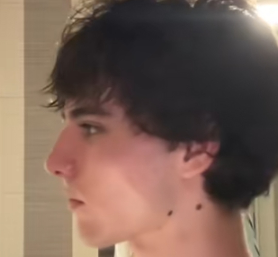 Screenshot 20260412 152347 TikTok