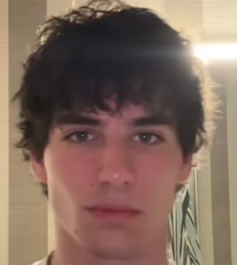 Screenshot 20260412 152337 TikTok