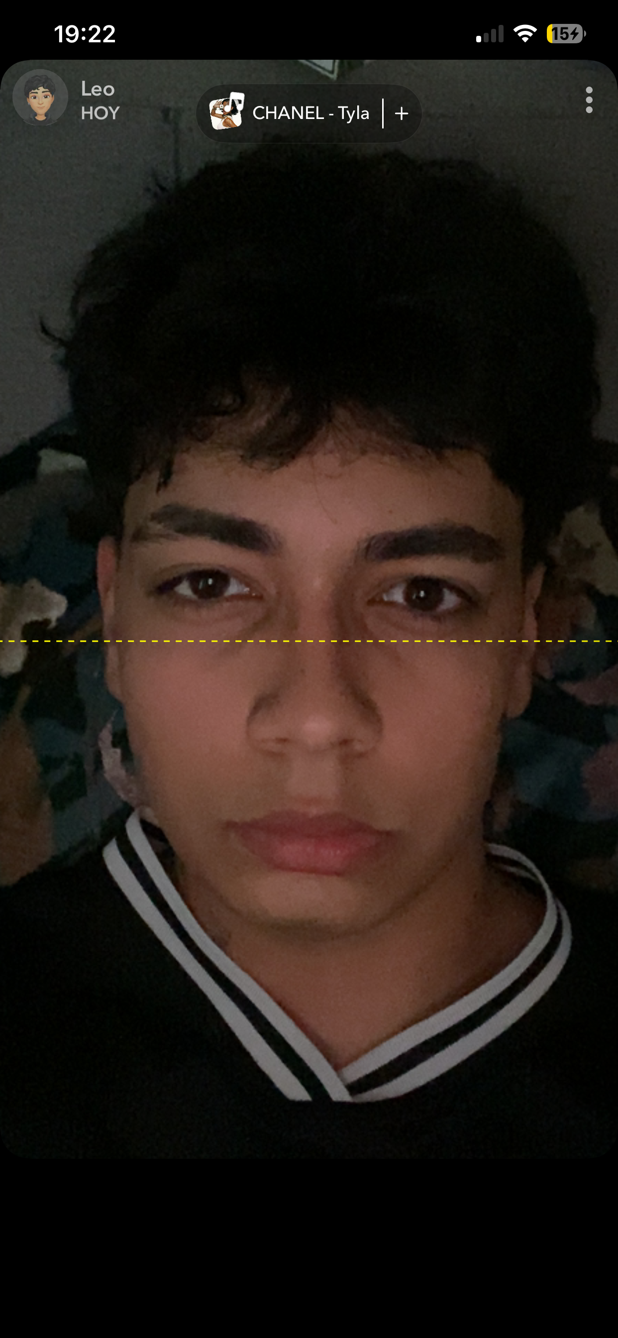 IMG 3254