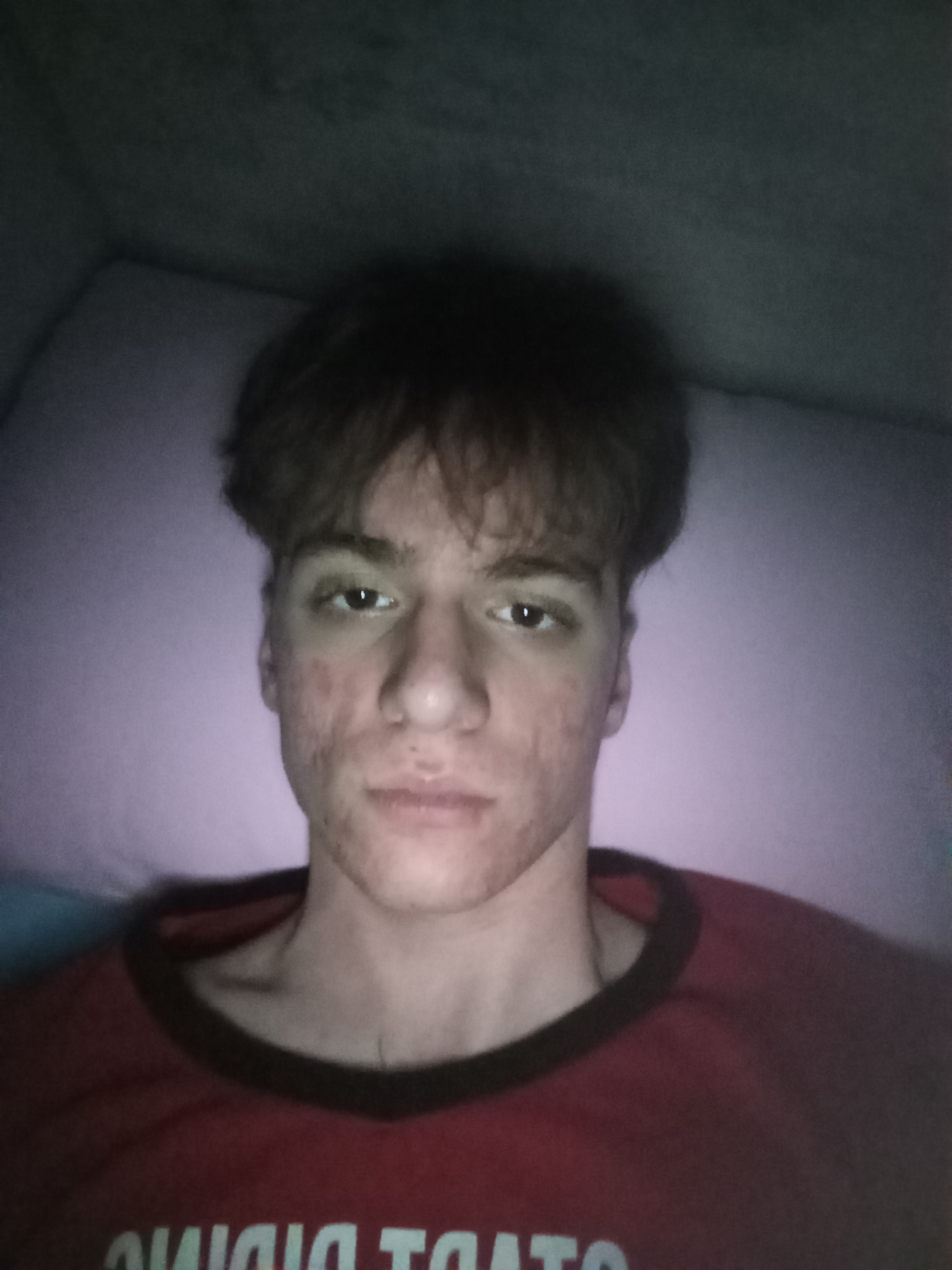 1000002298