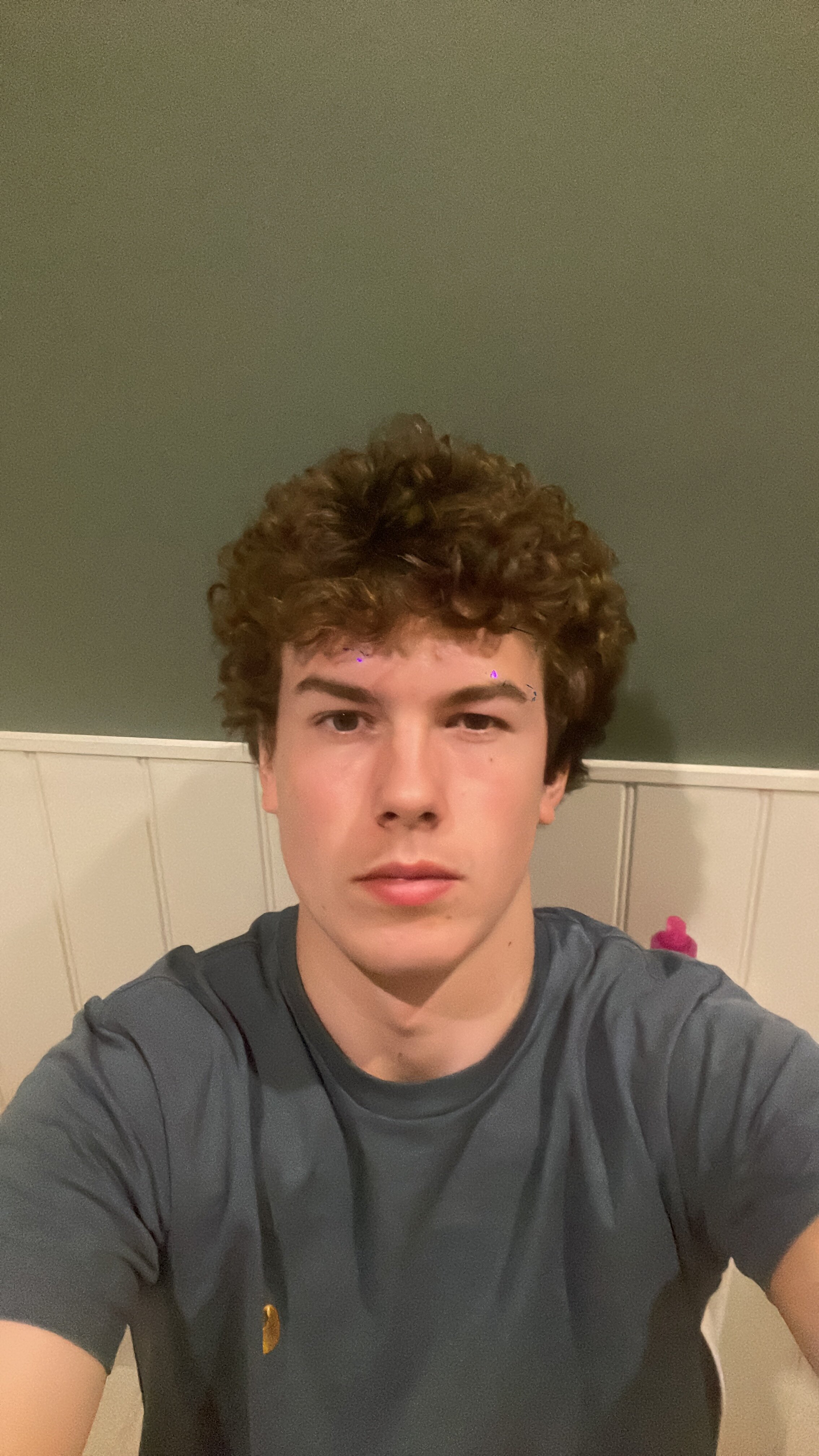 IMG 0721